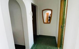 De vânzare apartament 2 camere, Galati, Mazepa 1, sc. 28, 68.000 € - Poză 4