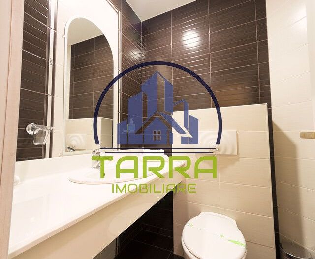 VANZARE HOTEL ALBA IULIA - Poză 9