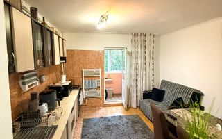 Apartament 2 camere decomandate la etajul 1 zona Dambovitei! - Poză 3
