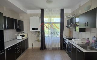 Casa de inchiriat, 4 camere, Muscel, Parc Soceram, Campina - Poză 12