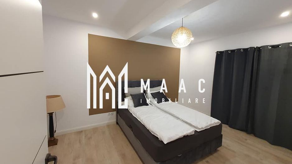 Casa tip duplex | 4 Camere | Selimbar - Poză 4