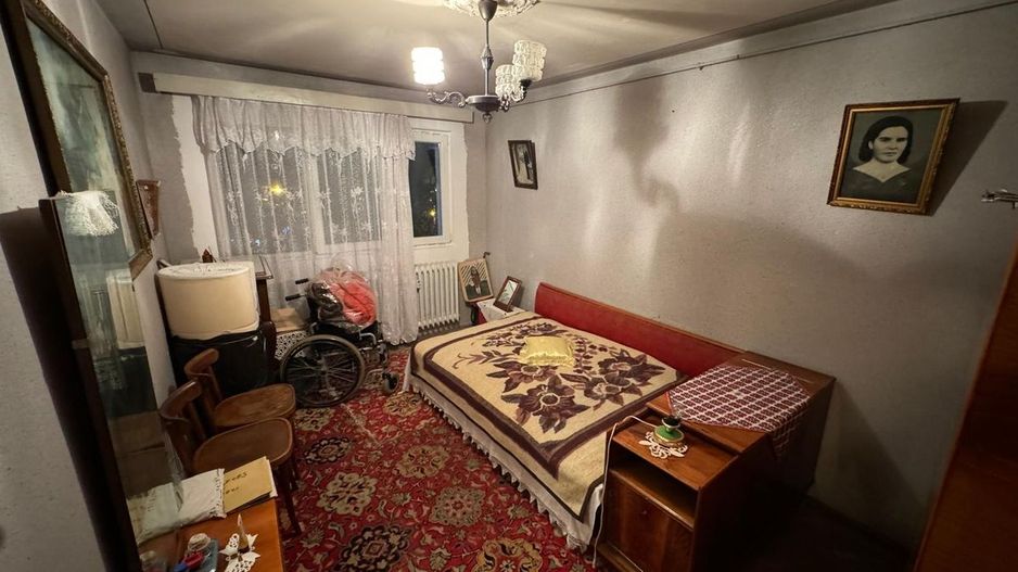 Apartament Titan/IOR - Poză 2