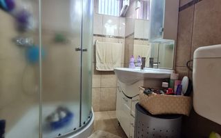 Apartament 2 camere în  Complexul Studențesc - Poză 11