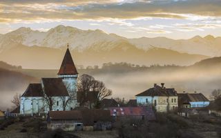 Teren  in Somartin . Comision 0% - Poză 3
