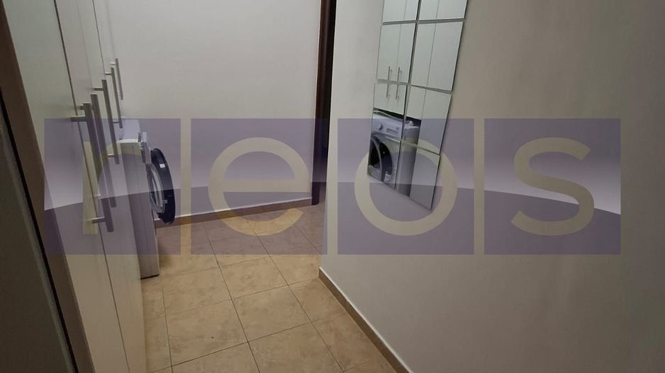 VANZARE APARTAMENT 2 CAMERE + LOC PARCARE SALAJAN 53MP CENTRALA PROPRIE - Poză 17