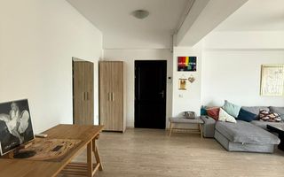 2 camere | Rond Alba Iulia | Unirii | Decebal - Poză 5