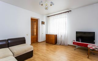 Vânzare, casă, 2 nivele, 4 camere, strada Ciocana Veche, Colonița - Poză 18