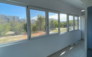 AP. 3 CAMERE P-TA MUNCII, PRIMA INCHIRIERE, PARCARE, METROU 5 MINUTE - Poză 15