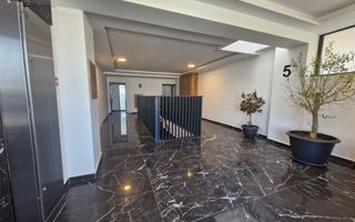 Penthouse LUX ***4 camere // Pipera - Poză 4