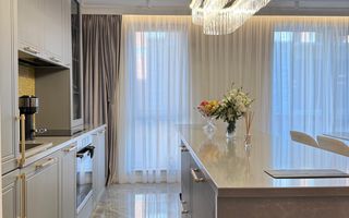 Apartament modern 2 camere| Braytim - Giroc - Poză 3