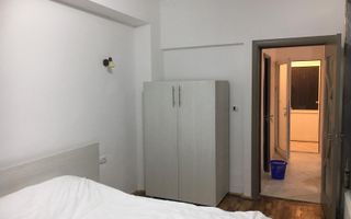 Apartament 2 camere Centrul Civic - Poză 6