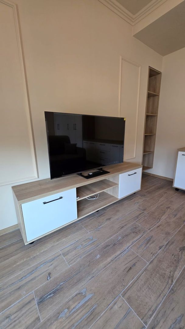 AP. 2 CAMERE- DECEBAL, PET-FRIENDLY, PARCARE INCLUSA, CENTRALA, MODERN - Poză 4