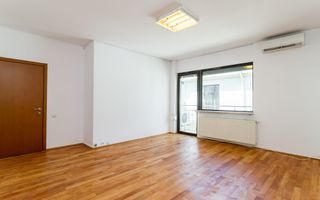 COMISION 0% - Imobil D+P+2E - Dorobanti - 340mp, 2 locuri parcare, imobil nou - Poză 13