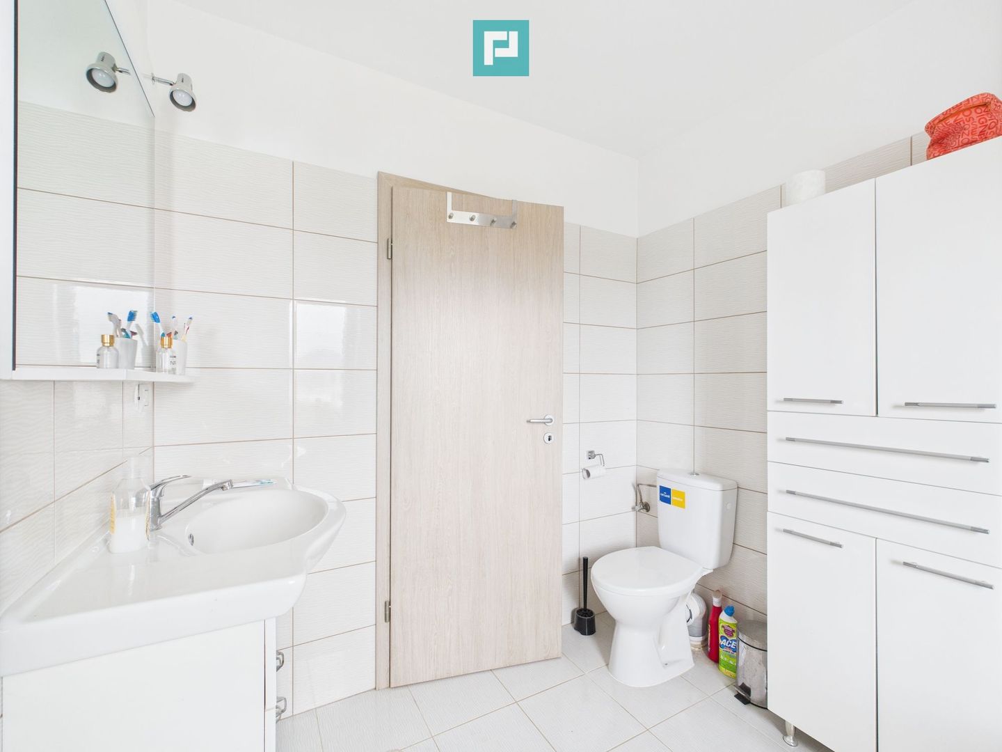 Duplex, 117 mpu, Moșnița Veche - Poză 20