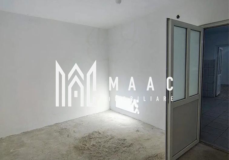 Casă cu curte în Sibiu | Ultracentral | 82 mp utili - Poză 6