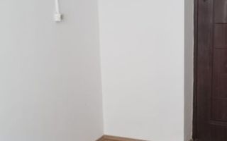 Camere de inchiriat in zona Bularga, Iasi - 10 mp, parter, posibilitate baie proprie - Poză 2