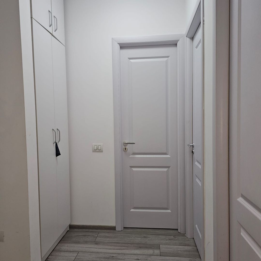 Vila moderna | Parcul Teilor | La cheie - Poză 6