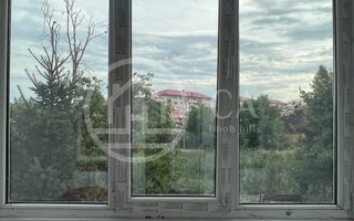 Apartament cu 2 camere de inchiriat zona Calea Aradului Oradea - Poză 8