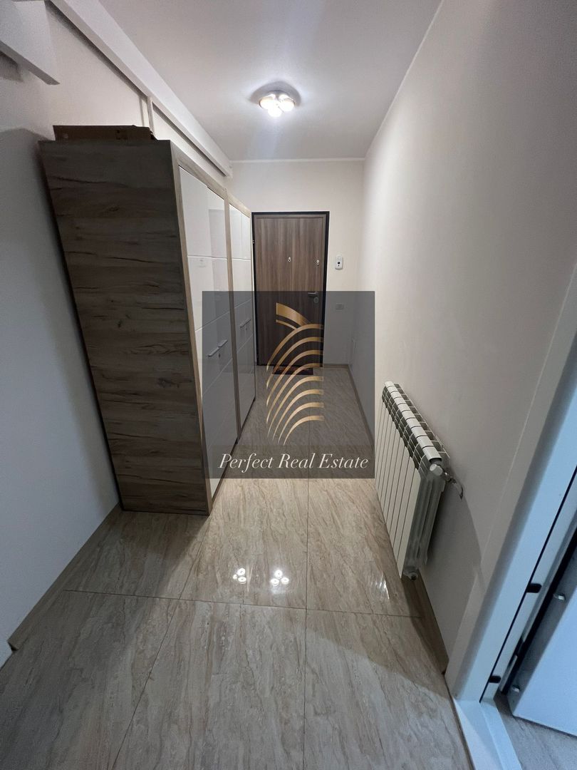 3 camere, vedere spectaculoasă la lac, Mamaia – zona Hotel Iaki - Poză 18