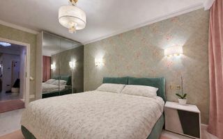 Apartament premium la cheie, parcare, Baza Sportivă Gheorgheni - Poză 5