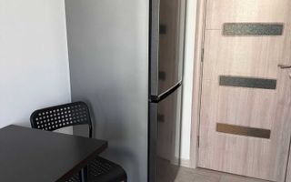 Garsonieră modernă – Exigent Plaza Faza 2 | Lujerului - Poză 6