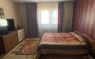 🏡 De închiriat – Apartament spațios cu 2 camere | Iris, Str. Oașului - Poză 6