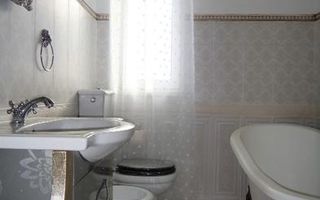 Apartment 3 camere Dumbravita cu scara interioara - Poză 14