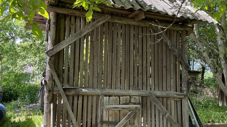 Casa in Comuna Geaca - Poză 17