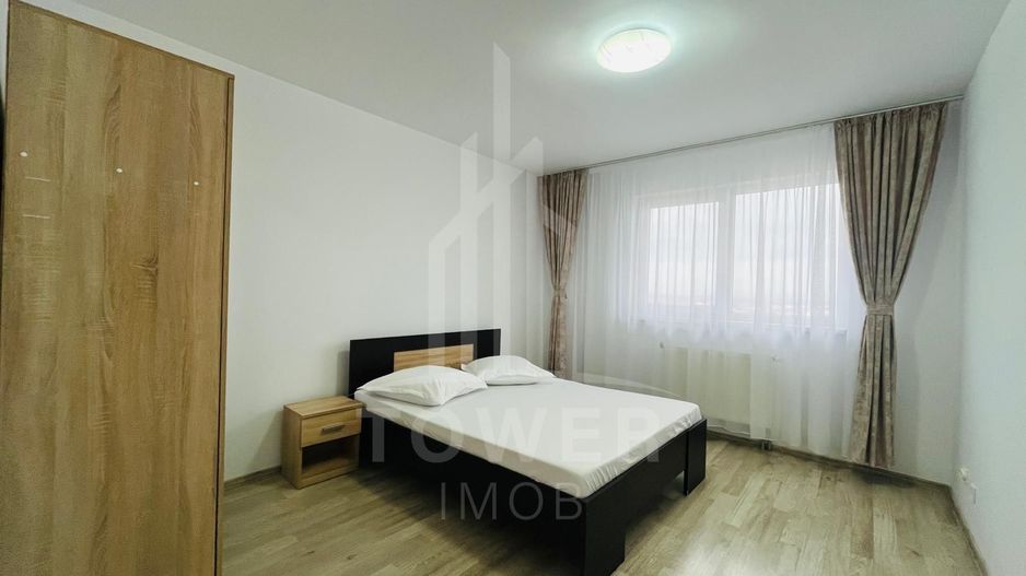 Apartament 3 camere decomandat - Poză 7