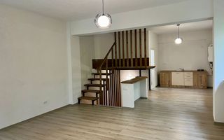 Garsoniera/Zavoi/de inchiriat - Poză 3