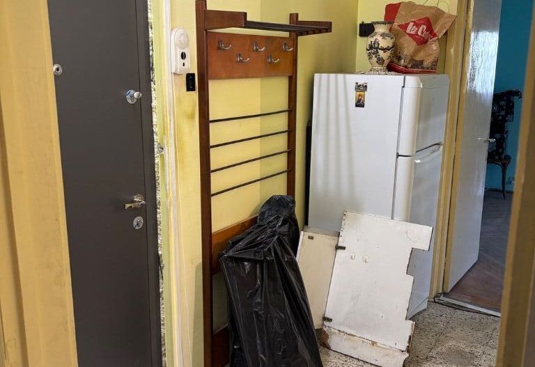 Apartament Berceni zona Grand Arena S270 - Poză 16