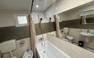 Apartament 4 Camere Dristor - Poză 18