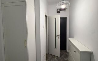 Comision 0 | Apartament 2 Camere Floreasca | Metrou | Parc - Poză 15