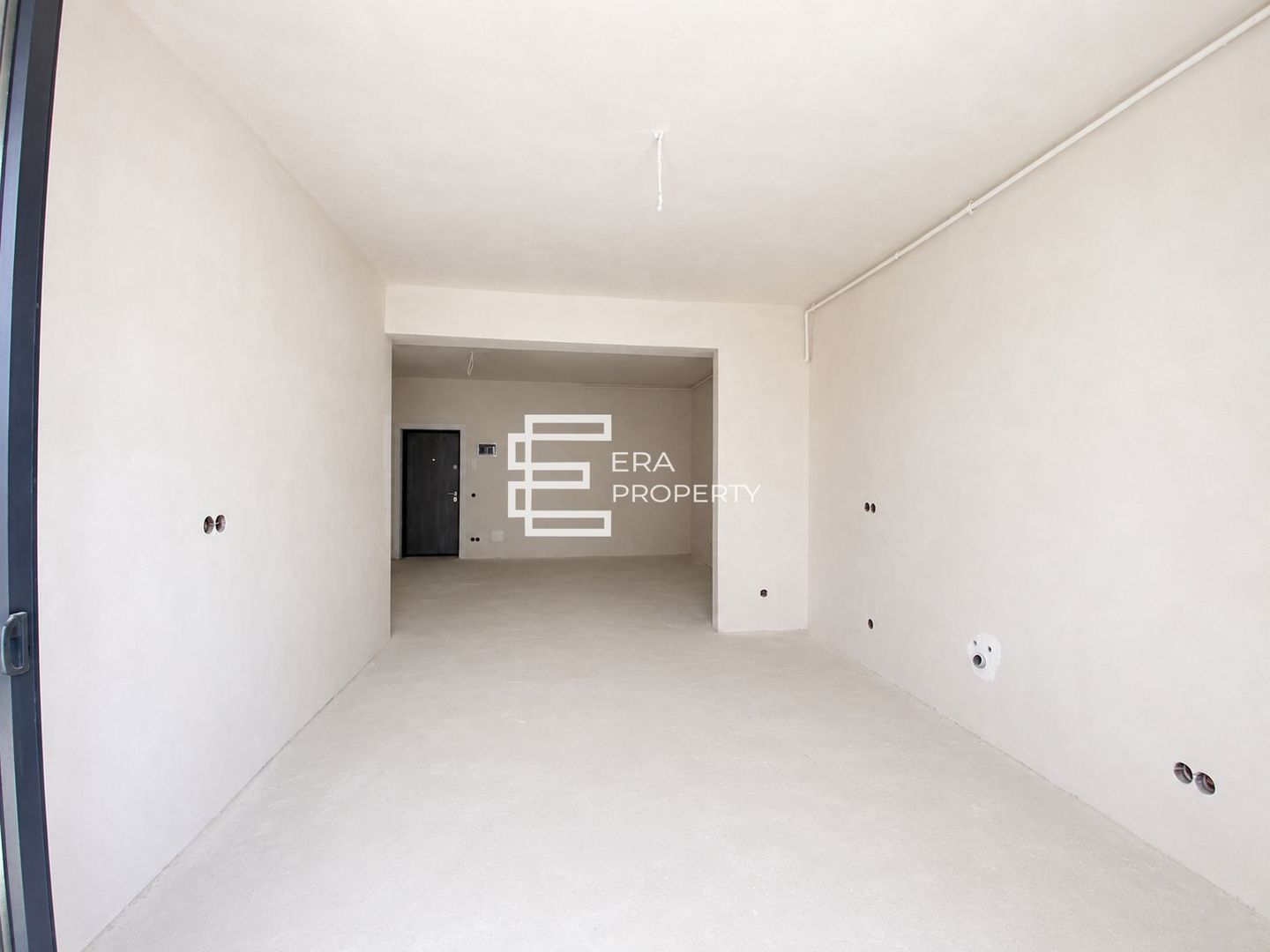 Apartament 2 camere-54 mp - boxa - Selimbar zona Brana - Poză 7
