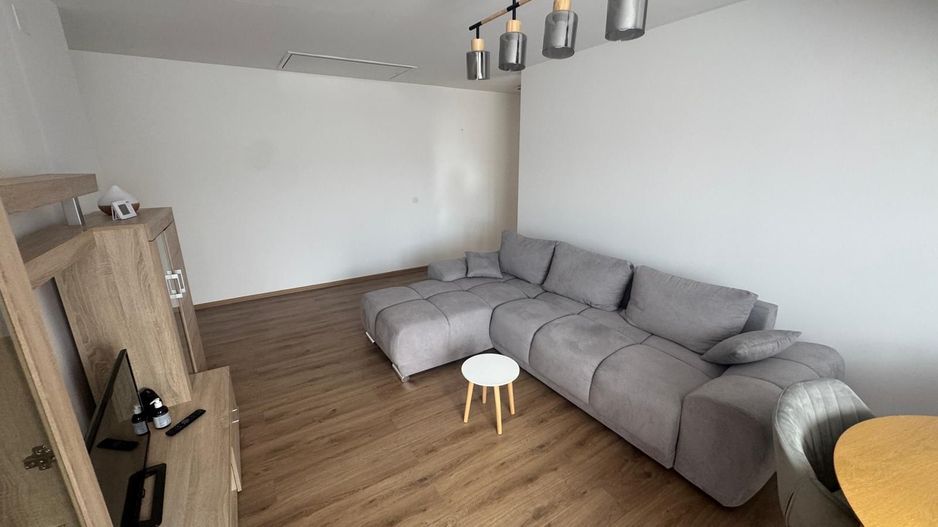 Apartament 2 Camere, mobilat și utilat - Selimbar Sibiu - Poză 2
