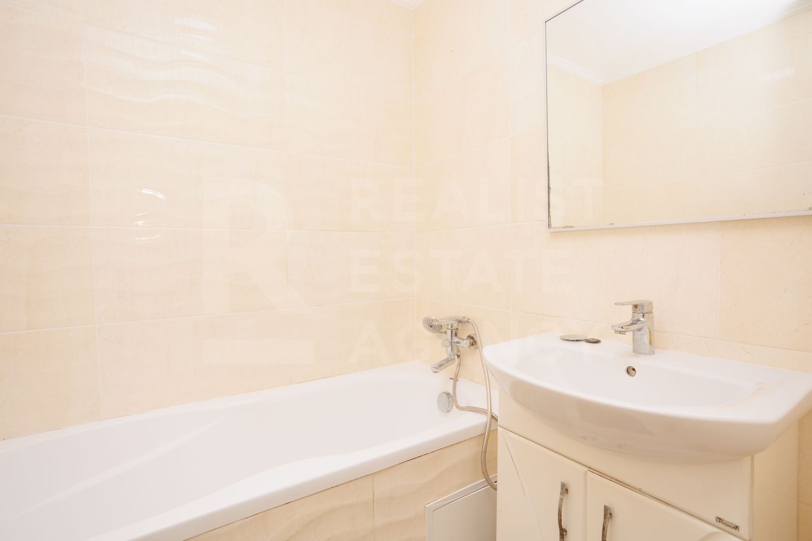 Vânzare, apartament, 1 cameră, str. Albişoara, Centru - Poză 8