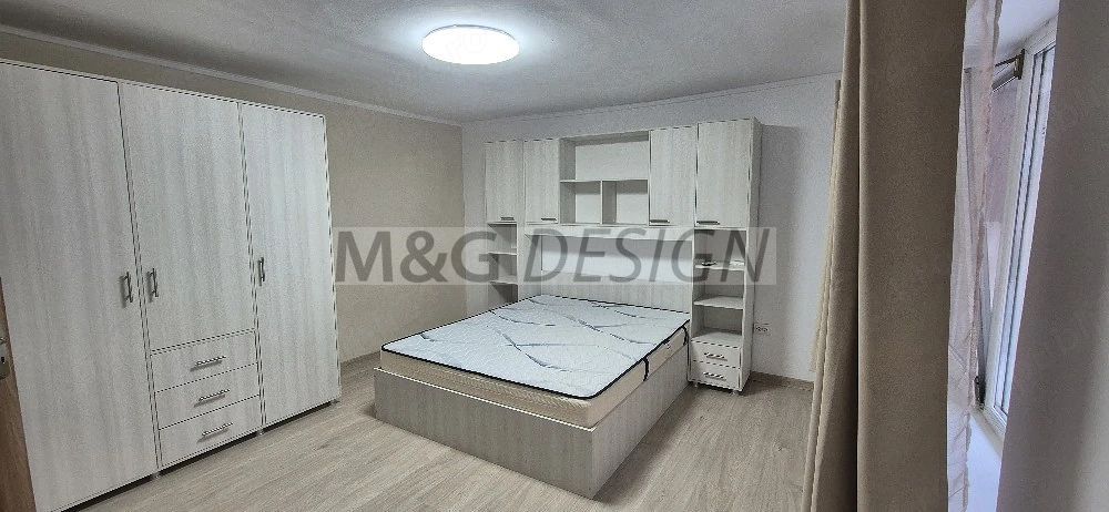 Apartament 1 camera zona Timocului la casa - Poză 2