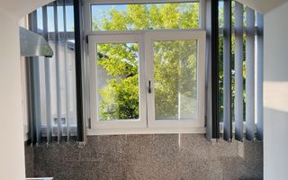 Apartament primitor 2 camere, etaj 1, George Enescu - zona Liceul Energetic - Poză 19
