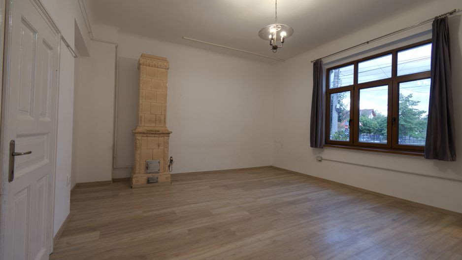 Apartament/ birou 1 camera de inchiriat Grigorescu - Poză 2