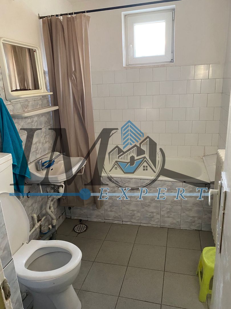 Inchiriez spatiu comercial in zona Ampoi Alba Iulia - Poză 5