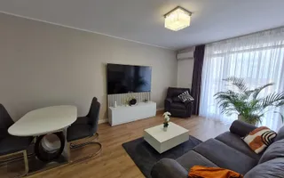 Lux si calitate la 3 min de Piata Unirii - Poză 22