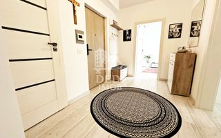 Apartament cu 3 camere de inchiriat Ceyrat, Oradea - Poză 5