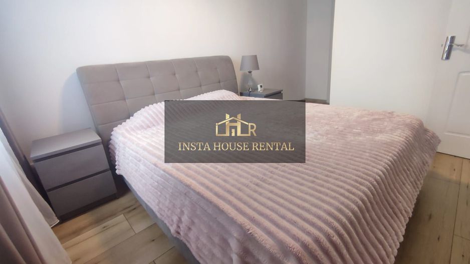 Casa cu gradina Tunari / 2 locuri de parcare - Poză 3