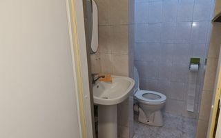 Spatiu comercial Dinicu Golescu - Gara de Nord - Poză 8