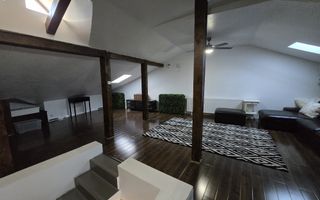 COMISION 0% I Vila 7 camere la cheie Aviatiei Baneasa I Henri Coanda - Poză 44