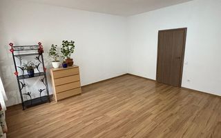 Apartament la casa | 7 camere | 202 mpu | Terezian - Poză 4