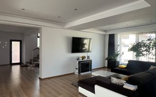 Casa cu 5 camere | P+M | Iosia | Oradea - Poză 4