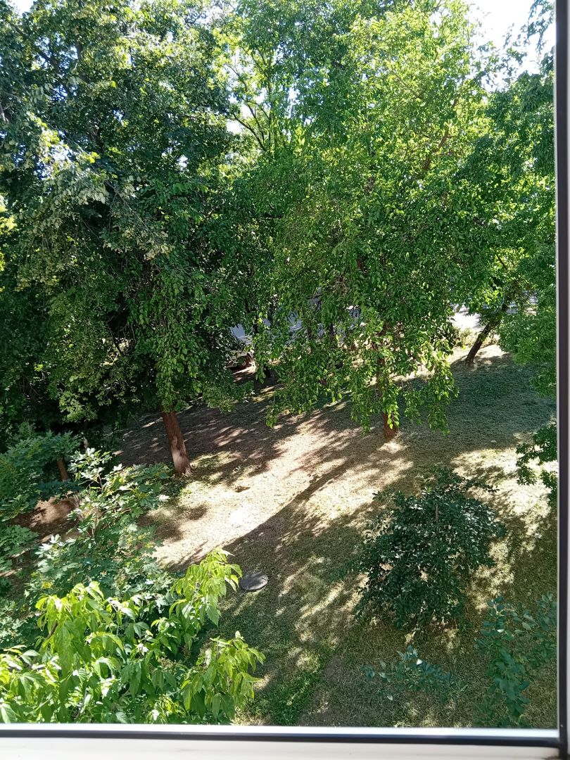 Apartament cu 2  camere Tiglina 1 zona Oraselul Copiilor,etaj.2 - Poză 6
