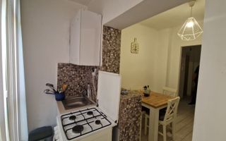 APARTAMENT 2 CAMERE DECOMANDAT, DROBETA TURNU SEVERIN , ZONA CRIHALA, ETAJ 3 / 4 - Poză 5