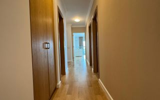 Duplex spectaculos 4 camere | 309 mp utili | Etaj 15/16 | Upground - Poză 21